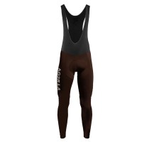 Ag2r 2022 Pro Team Salopette Lunga B1W8v Ag2r 2022 Pro Team Salopette Lunga B1W8v