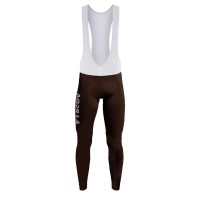 Ag2r 2022 Pro Team Salopette Lunga G7Hbp Ag2r 2022 Pro Team Salopette Lunga G7Hbp