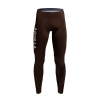 Ag2r 2022 Pro Team Salopette Lunga Yxtsr Ag2r 2022 Pro Team Salopette Lunga Yxtsr