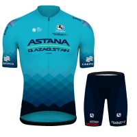 astana Tour De France 2022 Team abbigliamento Bici Completo Maglia Ciclismo Corta e Salopette ySfSu astana Tour De France 2022 Team abbigliamento Bici Completo Maglia Ciclismo Corta e Salopette ySfSu