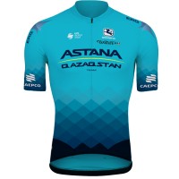 astana Tour De France 2022 Team Maglia Ciclismo Manica Corta nzBu3 astana Tour De France 2022 Team Maglia Ciclismo Manica Corta nzBu3