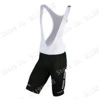 Aston Martin Pro Team 2021 Salopette Ciclismo pantaloncini AftVS Aston Martin Pro Team 2021 Salopette Ciclismo pantaloncini AftVS