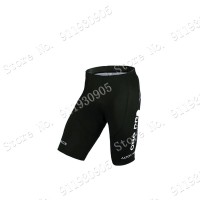 Aston Martin Pro Team 2021 Salopette Ciclismo pantaloncini gscJD Aston Martin Pro Team 2021 Salopette Ciclismo pantaloncini gscJD