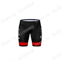 BH Pro Team 2021 Salopette Ciclismo pantaloncini X9GgQ BH Pro Team 2021 Salopette Ciclismo pantaloncini X9GgQ