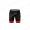 BH Pro Team 2021 Salopette Ciclismo pantaloncini X9GgQ