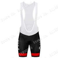 BH Pro Team 2021 Salopette Ciclismo pantaloncini IXk6E BH Pro Team 2021 Salopette Ciclismo pantaloncini IXk6E