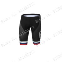 White Slovenia Tour De France Bahrain Victorious 2021 Salopette Ciclismo pantaloncini bp5vr White Slovenia Tour De France Bahrain Victorious 2021 Salopette Ciclismo pantaloncini bp5vr