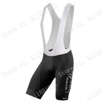 Bahrain Victorious TBV 2021 Salopette Ciclismo pantaloncini W6ghk Bahrain Victorious TBV 2021 Salopette Ciclismo pantaloncini W6ghk