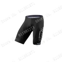 Bahrain Victorious TBV 2021 Salopette Ciclismo pantaloncini CJOoJ Bahrain Victorious TBV 2021 Salopette Ciclismo pantaloncini CJOoJ