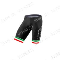 Green Slovenia Tour De France Bahrain Victorious 2021 Salopette Ciclismo pantaloncini yEsqL Green Slovenia Tour De France Bahrain Victorious 2021 Salopette Ciclismo pantaloncini yEsqL