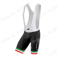 Green Slovenia Tour De France Bahrain Victorious 2021 Salopette Ciclismo pantaloncini J5T0L Green Slovenia Tour De France Bahrain Victorious 2021 Salopette Ciclismo pantaloncini J5T0L