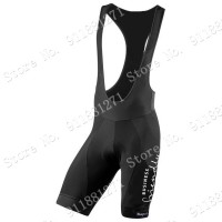 Bahrain Victorious TBV 2021 Salopette Ciclismo pantaloncini vlird Bahrain Victorious TBV 2021 Salopette Ciclismo pantaloncini vlird