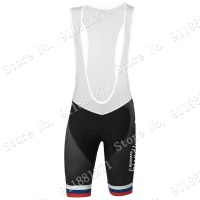 White Slovenia Tour De France Bahrain Victorious 2021 Salopette Ciclismo pantaloncini Tx9vf White Slovenia Tour De France Bahrain Victorious 2021 Salopette Ciclismo pantaloncini Tx9vf
