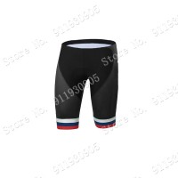 Bora Hansgrohe Pro Team 2021 Salopette Ciclismo pantaloncini Yeefp Bora Hansgrohe Pro Team 2021 Salopette Ciclismo pantaloncini Yeefp