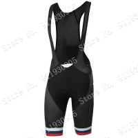 Bora Hansgrohe Pro Team 2021 Salopette Ciclismo pantaloncini 3JWj9 Bora Hansgrohe Pro Team 2021 Salopette Ciclismo pantaloncini 3JWj9