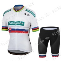 Bora Hansgrohe Pro Team 2021 abbigliamento Bici Completo Maglia Ciclismo Corta e Salopette pTD54 Bora Hansgrohe Pro Team 2021 abbigliamento Bici Completo Maglia Ciclismo Corta e Salopette pTD54