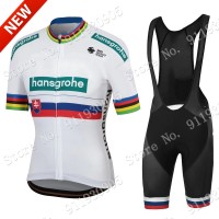 Bora Hansgrohe Pro Team 2021 abbigliamento Bici Completo Maglia Ciclismo Corta e Salopette DeUDG Bora Hansgrohe Pro Team 2021 abbigliamento Bici Completo Maglia Ciclismo Corta e Salopette DeUDG