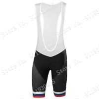 Bora Hansgrohe Pro Team 2021 Salopette Ciclismo pantaloncini lOOGd Bora Hansgrohe Pro Team 2021 Salopette Ciclismo pantaloncini lOOGd