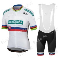 Bora Hansgrohe Pro Team 2021 abbigliamento Bici Completo Maglia Ciclismo Corta e Salopette 53mTq Bora Hansgrohe Pro Team 2021 abbigliamento Bici Completo Maglia Ciclismo Corta e Salopette 53mTq