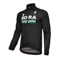 Team Bora Hansgrohe 2022 Maglia Ciclismo Manica Lunga Jacket cErO6 Team Bora Hansgrohe 2022 Maglia Ciclismo Manica Lunga Jacket cErO6