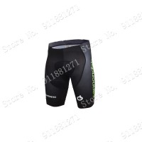 Cannondale CFR 2021 Salopette Ciclismo pantaloncini swjvj Cannondale CFR 2021 Salopette Ciclismo pantaloncini swjvj