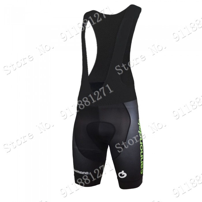 Cannondale CFR 2021 Salopette Ciclismo pantaloncini lGkAh