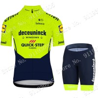 Deceuninck Quick Step Pro Team Green 2021 Salopette Ciclismo pantaloncini 6pDnE Deceuninck Quick Step Pro Team Green 2021 Salopette Ciclismo pantaloncini 6pDnE
