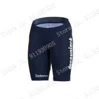 Deceuninck Quick Step Pro Team Black 2021 Salopette Ciclismo pantaloncini lxJyO Deceuninck Quick Step Pro Team Black 2021 Salopette Ciclismo pantaloncini lxJyO