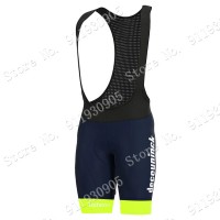 Deceuninck Quick Step Pro Team Green 2021 Salopette Ciclismo pantaloncini 8SEnU Deceuninck Quick Step Pro Team Green 2021 Salopette Ciclismo pantaloncini 8SEnU