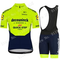 Deceuninck Quick Step Pro Team Green 2021 abbigliamento Bici Completo Maglia Ciclismo Corta e Salopette aqpBP Deceuninck Quick Step Pro Team Green 2021 abbigliamento Bici Completo Maglia Ciclismo Corta e Salopette aqpBP