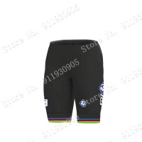 FDJ Pro Team European 2021 Salopette Ciclismo pantaloncini ITti0 FDJ Pro Team European 2021 Salopette Ciclismo pantaloncini ITti0