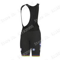 FDJ Pro Team European 2021 Salopette Ciclismo pantaloncini jDXUu FDJ Pro Team European 2021 Salopette Ciclismo pantaloncini jDXUu