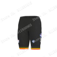 FDJ Pro Team belgium 2021 Salopette Ciclismo pantaloncini Sy8XN FDJ Pro Team belgium 2021 Salopette Ciclismo pantaloncini Sy8XN