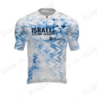 White Israel Start Up Nation Giro d'Italia 2021 Maglia Ciclismo Manica Corta iv0pM White Israel Start Up Nation Giro d'Italia 2021 Maglia Ciclismo Manica Corta iv0pM