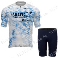 White Israel Start Up Nation Giro d'Italia 2021 abbigliamento Bici Completo Maglia Ciclismo Corta e Salopette kkC4Y White Israel Start Up Nation Giro d'Italia 2021 abbigliamento Bici Completo Maglia Ciclismo Corta e Salopette kkC4Y