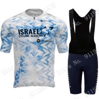 White Israel Start Up Nation Giro d'Italia 2021 abbigliamento Bici Completo Maglia Ciclismo Corta e Salopette Nse01 White Israel Start Up Nation Giro d'Italia 2021 abbigliamento Bici Completo Maglia Ciclismo Corta e Salopette Nse01