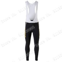 Jumbo Visma Tour De France 2021 Lange Fietsrbroek Bib jmY2R Jumbo Visma Tour De France 2021 Lange Fietsrbroek Bib jmY2R