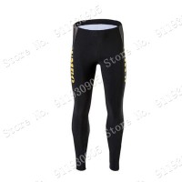 Jumbo Visma Tour De France 2021 Lange Fietsrbroek uy0h1 Jumbo Visma Tour De France 2021 Lange Fietsrbroek uy0h1