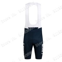L39ion Pro Team 2021 Salopette Ciclismo pantaloncini JhtIS L39ion Pro Team 2021 Salopette Ciclismo pantaloncini JhtIS