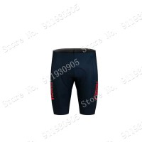 L39ION Pro Team 2021 Salopette Ciclismo pantaloncini EIb75 L39ION Pro Team 2021 Salopette Ciclismo pantaloncini EIb75