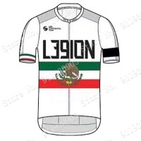 L39ION Pro Team 2021 Maglia Ciclismo Manica Corta iGH0f L39ION Pro Team 2021 Maglia Ciclismo Manica Corta iGH0f