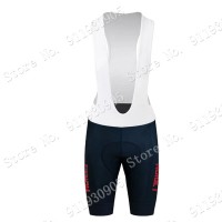 L39ION new Belize champion Pro Team 2021 Salopette Ciclismo pantaloncini dt9ig L39ION new Belize champion Pro Team 2021 Salopette Ciclismo pantaloncini dt9ig