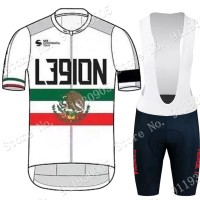L39ION Pro Team 2021 abbigliamento Bici Completo Maglia Ciclismo Corta e Salopette MhXBo L39ION Pro Team 2021 abbigliamento Bici Completo Maglia Ciclismo Corta e Salopette MhXBo