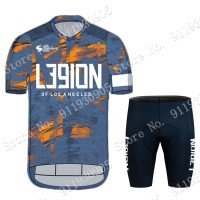 L39ion Pro Team 2021 abbigliamento Bici Completo Maglia Ciclismo Corta e Salopette 9b6Xl L39ion Pro Team 2021 abbigliamento Bici Completo Maglia Ciclismo Corta e Salopette 9b6Xl