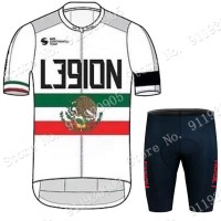 L39ION Pro Team 2021 abbigliamento Bici Completo Maglia Ciclismo Corta e Salopette 4nzKb L39ION Pro Team 2021 abbigliamento Bici Completo Maglia Ciclismo Corta e Salopette 4nzKb