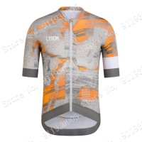 L39ion Pro Team 2021 Maglia Ciclismo Manica Corta yZAa0 L39ion Pro Team 2021 Maglia Ciclismo Manica Corta yZAa0