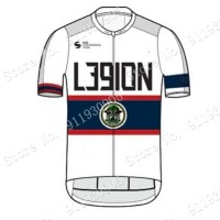 L39ION new Belize champion Pro Team 2021 Maglia Ciclismo Manica Corta w8h58 L39ION new Belize champion Pro Team 2021 Maglia Ciclismo Manica Corta w8h58