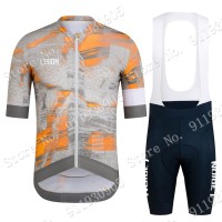 L39ion Pro Team 2021 abbigliamento Bici Completo Maglia Ciclismo Corta e Salopette lGazq L39ion Pro Team 2021 abbigliamento Bici Completo Maglia Ciclismo Corta e Salopette lGazq