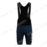 L39ion Pro Team 2021 Salopette Ciclismo pantaloncini Df0I6 L39ion Pro Team 2021 Salopette Ciclismo pantaloncini Df0I6