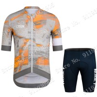 L39ion Pro Team 2021 abbigliamento Bici Completo Maglia Ciclismo Corta e Salopette sMP6M L39ion Pro Team 2021 abbigliamento Bici Completo Maglia Ciclismo Corta e Salopette sMP6M